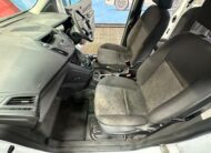 2015 FORD TRANSIT CONNECT 230