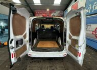 2015 FORD TRANSIT CONNECT 230