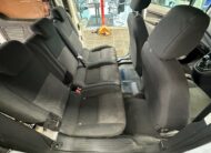 2015 FORD TRANSIT CONNECT 230