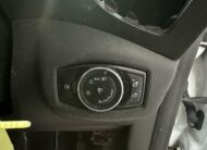 2015 FORD TRANSIT CONNECT 230
