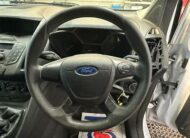 2015 FORD TRANSIT CONNECT 230