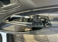 2015 FORD TRANSIT CONNECT 230