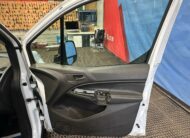 2015 FORD TRANSIT CONNECT 230