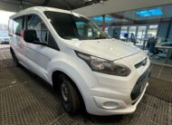 2015 FORD TRANSIT CONNECT 230