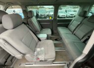 2013 VOLKSWAGEN CARAVELLE SE BMT TDI AUTO
