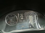 2013 VOLKSWAGEN CARAVELLE SE BMT TDI AUTO