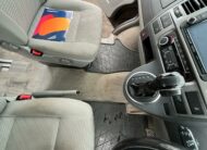 2013 VOLKSWAGEN CARAVELLE SE BMT TDI AUTO