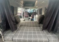 1992 FIAT DUCATO 10