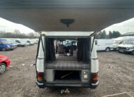 1992 FIAT DUCATO 10