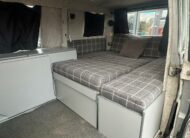 1992 FIAT DUCATO 10
