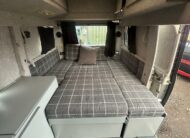 1992 FIAT DUCATO 10