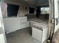 1992 FIAT DUCATO 10