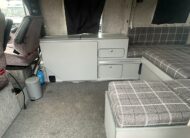 1992 FIAT DUCATO 10