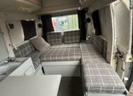 1992 FIAT DUCATO 10