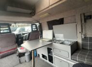1992 FIAT DUCATO 10