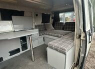 1992 FIAT DUCATO 10