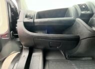 2021 PEUGEOT BOXER 435 PRO L4H2 BLUEHDI
