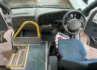 2002 IVECO DAILY Daily