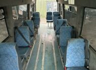 2002 IVECO DAILY Daily