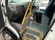 2002 IVECO DAILY Daily