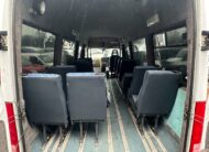 2002 IVECO DAILY Daily
