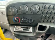 2002 IVECO DAILY Daily