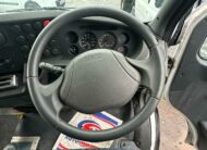 2002 IVECO DAILY Daily