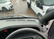 2002 IVECO DAILY Daily