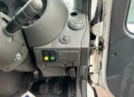 2002 IVECO DAILY Daily