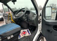 2002 IVECO DAILY Daily
