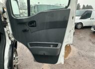 2002 IVECO DAILY Daily