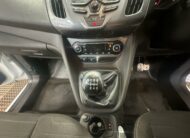 2014 FORD TRANSIT CONNECT 200 LIMITED