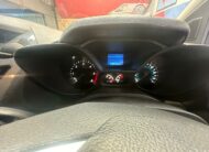 2014 FORD TRANSIT CONNECT 200 LIMITED