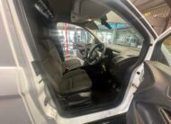 2014 FORD TRANSIT CONNECT 200 LIMITED