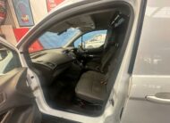 2014 FORD TRANSIT CONNECT 200 LIMITED