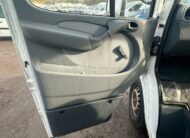 2006 MERCEDES SPRINTER 311 CDI MWB