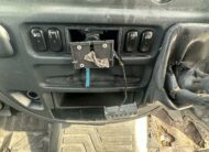 2006 MERCEDES SPRINTER 311 CDI MWB