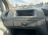 2006 MERCEDES SPRINTER 311 CDI MWB