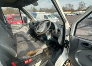 2006 MERCEDES SPRINTER 311 CDI MWB