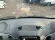 2006 MERCEDES SPRINTER 311 CDI MWB