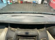2011 VAUXHALL VIVARO 2900 CDTI 113 LWB