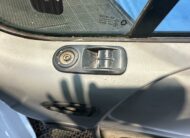 2011 VAUXHALL VIVARO 2900 CDTI 113 LWB