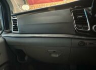 2022 FORD TOURNEO CUSTOM 320 TITANIUM ECOBLUE