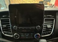 2022 FORD TOURNEO CUSTOM 320 TITANIUM ECOBLUE