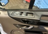 2022 FORD TOURNEO CUSTOM 320 TITANIUM ECOBLUE