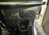 2022 FORD TOURNEO CUSTOM 320 TITANIUM ECOBLUE