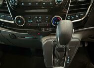 2022 FORD TOURNEO CUSTOM 320 TITANIUM ECOBLUE