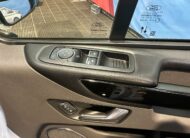 2022 FORD TOURNEO CUSTOM 320 TITANIUM ECOBLUE