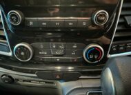 2022 FORD TOURNEO CUSTOM 320 TI EBLUE A 320 TI EBLUE A