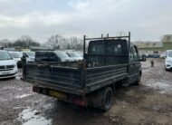 2003 IVECO DAILY Daily
